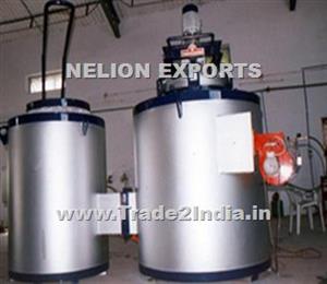 > </div>
<div class=